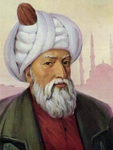 Resultado de imagen para Sedefkar Mehmet AÄa