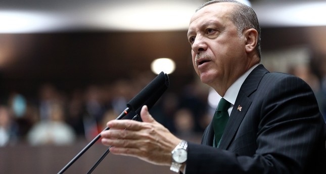 'Turkey not leaving Syria until terrorists defeated'