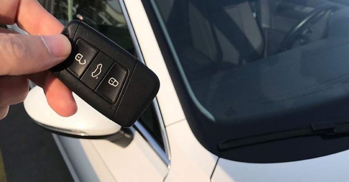 Automobile Sales Double After Cheap Loan Campaign By Public