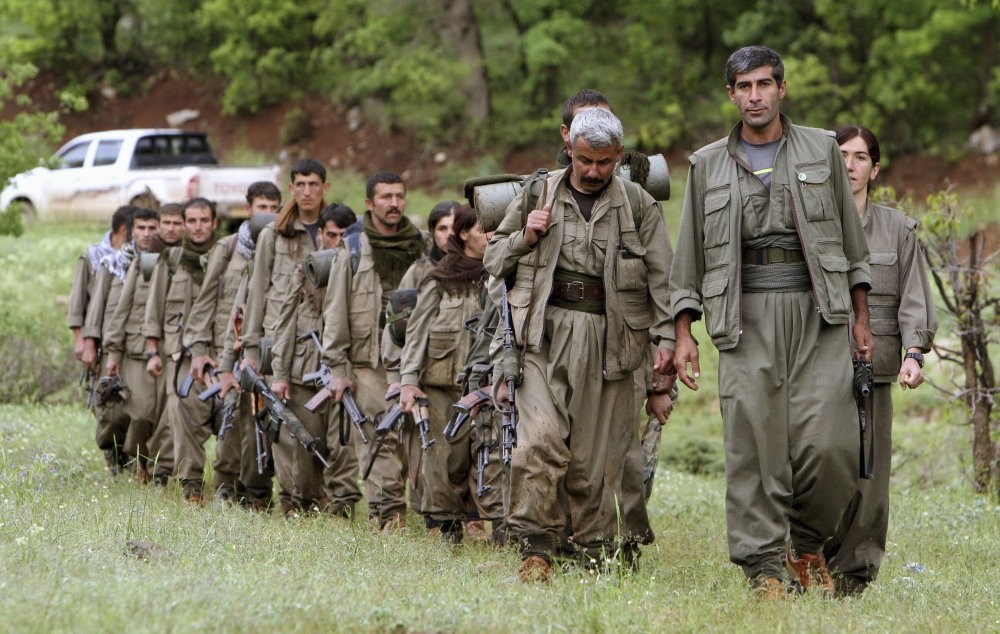 effective-policies-substantially-cut-pkk-recruitment-daily-sabah