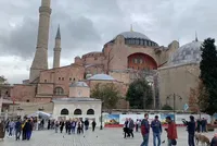 وكالة موديز للتصنيف الائتماني ترجح تعديل النظرة المستقبلية للاقتصاد التركي إلى إيجابية