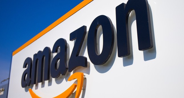 Le géant Amazon annonce l’ouverture de sa première base logistique en Turquie