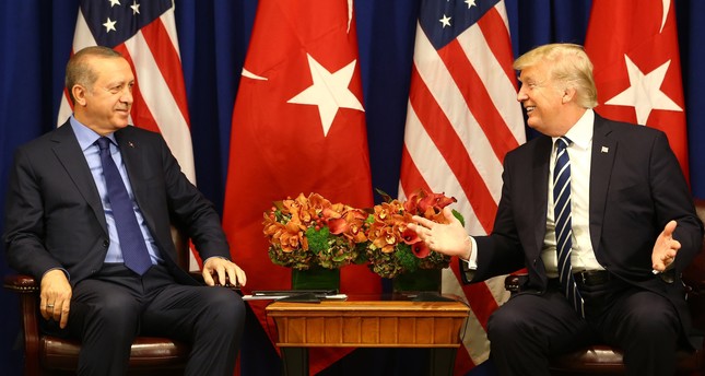 تشاوش أوغلو لواشنطن: تركيا دولة لا تخضع لأوامرك وتوجيهاتك