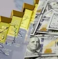 أسعار الذهب ترتفع مجدداً بفعل تراجع الدولار