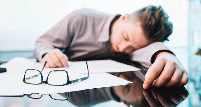 Is forex disturb your sleep