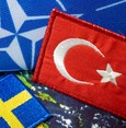 هل تدخل علاقات تركيا بالغرب حقبة جديدة؟