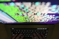 The WannaCry ,ransomware, cyber attack hobbled Asian businesses as it rolled into Asia for the new work week