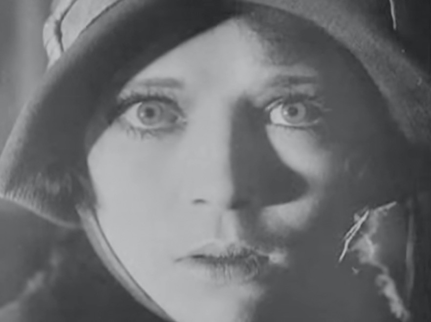 u201cMenilmontant.u201d