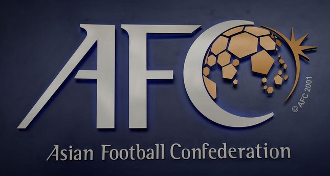 إلغاء بطولة كأس الاتحاد الآسيوي بسبب فيروس كورونا