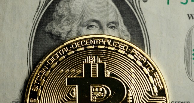 ethereum geth version