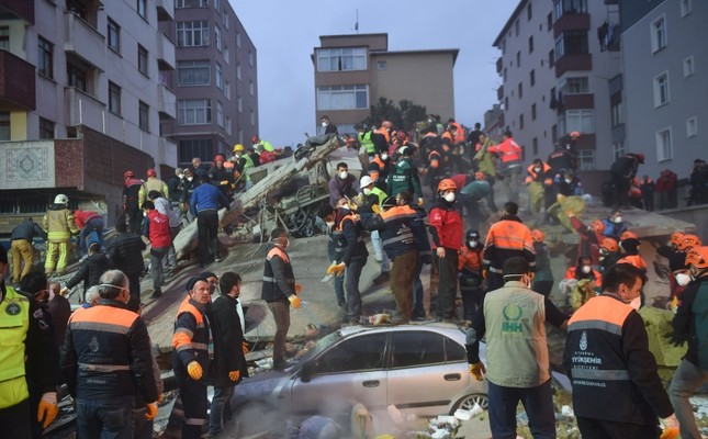 emФото: AFP/em