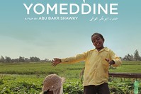 In ,Yomeddine,, a Coptic leper and his orphaned apprentice leave the confines of their colony for the first time and embark on a journey across Egypt to search for what is left of their families.