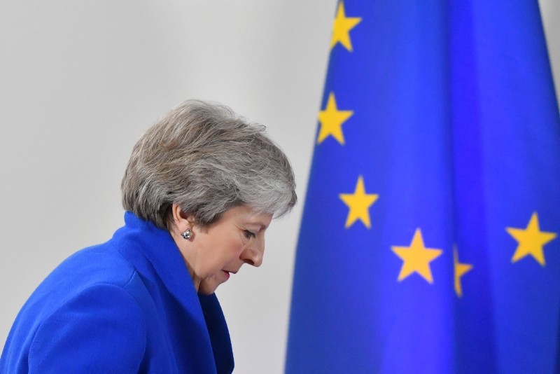  AFP Photo