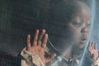 WHO: Jährlich sterben 400.000 an Malaria