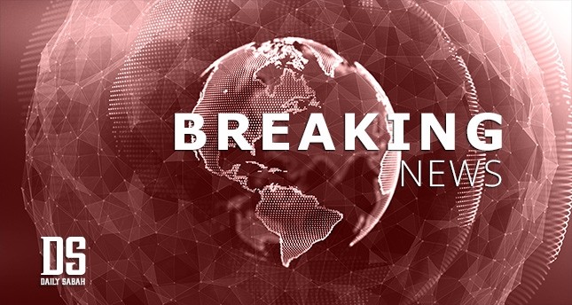 Magnitude 6.3 earthquake shakes Turkey's west coast