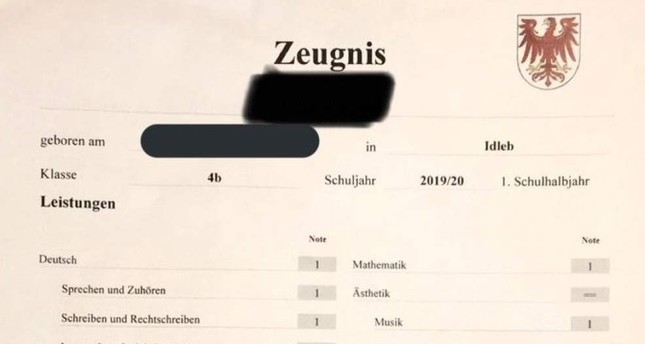 emImage by Anke Domscheit-Berg via Twitter @anked/em