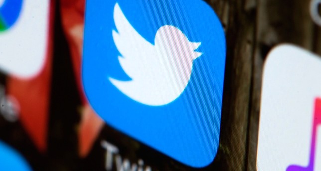 تويتر يغلق آلاف الحسابات السعودية والإماراتية لممارستها التضليل الإعلامي