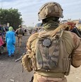 الجيش الفرنسي يتهم مرتزقة فاغنر بتزييف الحقائق في مالي
