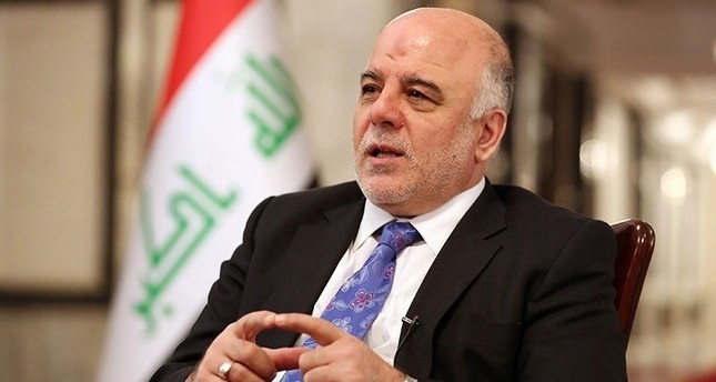 Irak verkündet endgültigen Sieg über Terrororganisation Daesh