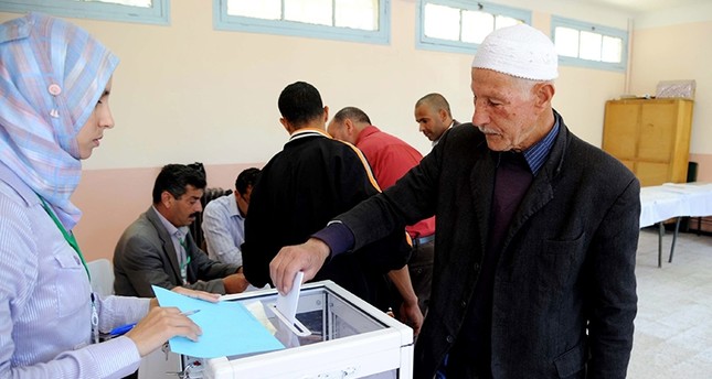 بعد ترخيصها من الحكومة الجزائرية... الأحزاب الإسلامية تتوحد لدخول الانتخابات