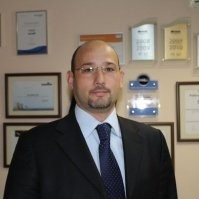 Seyfullah Genç