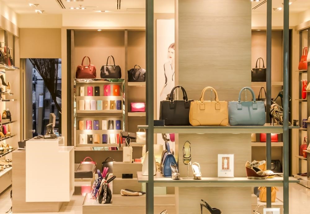 Reports show that there is not enough cattle hide to meet the worldwide demand for leather shoes, bags and sorts.