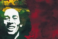 Bob Marley