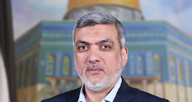حماس: الدولة الفلسطينية تنتزع ولا تستجدى