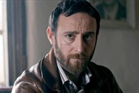 ,Long Time Ago, has been granted the award for best actor at the international feature film competition. (AA Photo)