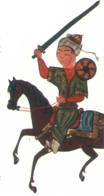 The Battle of Manzikert: Turks' first step into Anatolia | Daily Sabah