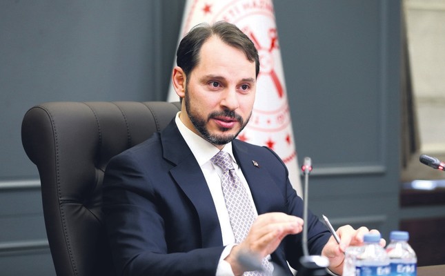 Breadtalk enters into turkeys market economics essay 08 image