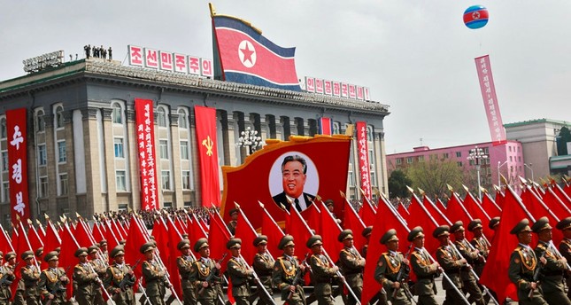 Südkorea Türkei Südkorea Türkei