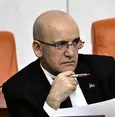 وزير الخزانة التركي: نسعى للاستفادة القصوى من الطاقة المتجددة