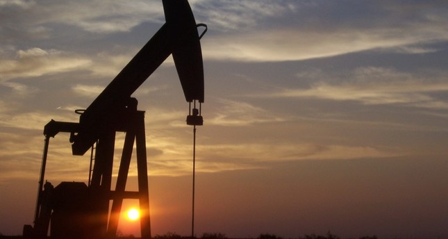 جولدمان ساكس يتوقع 80 دولارا لبرميل النفط بنهاية 2021