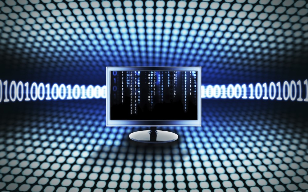 Citus Data is a Turkey-based company that has made a global name for itself with its data storage solutions for big companies.