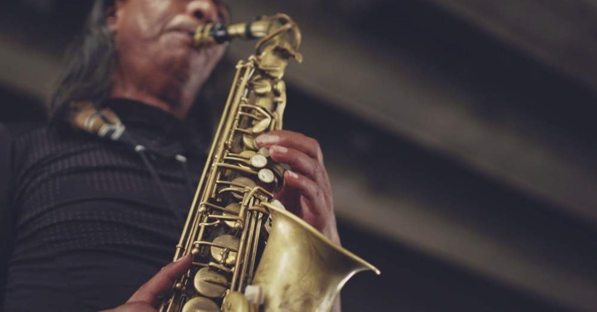 Young musicians can participate in auditions with jazz songs along with demos in blues, funk and soul.