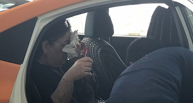 guaranteed unsecured personal loans no credit check