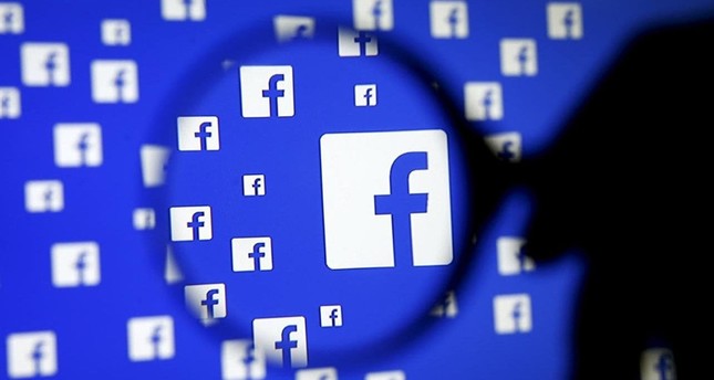 فيسبوك تعتزم إنشاء قسم للأخبار ودفع أجر لوسائل إعلام لقاء نشر بعض مقالاتها