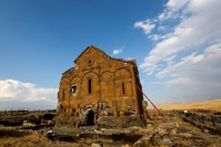  Photos by Uu011fur Yu0131ldu0131ru0131m