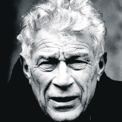 John Berger