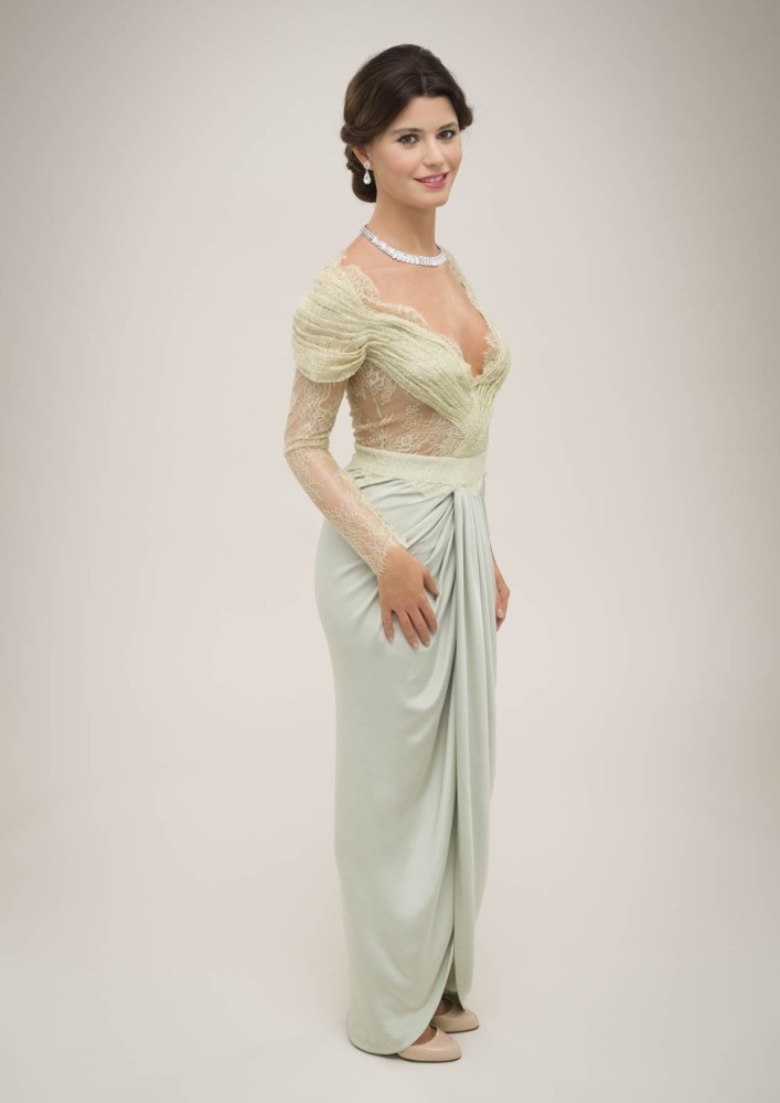 Madame Tussauds Museum Ready To Open Its Doors In Istanbul