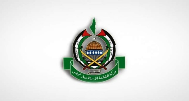 حماس: السعودية تحتجز قياديا من الحركة ونجله منذ أكثر من 5 شهور