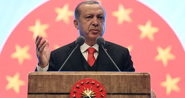 أردوغان يزور اليونان في السابع من الشهر القادم للمرة الأولى