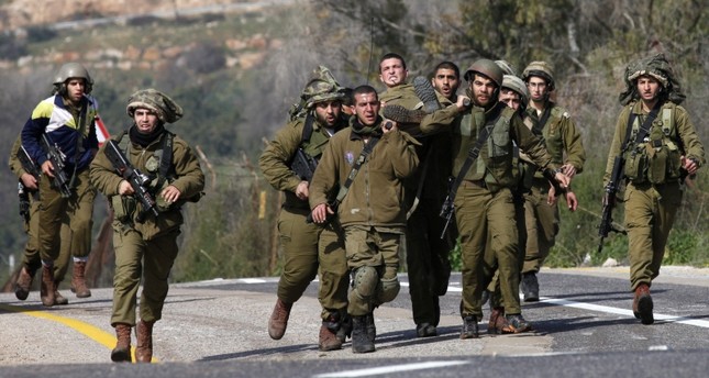 حماس اخترقت هواتف ضباط وجنود إسرائيليين لأشهر