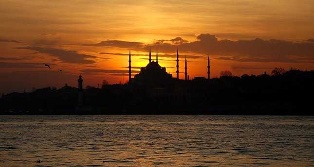تركيا تتربع على المرتبة السادسة في استقطاب السياح عالميا