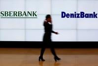 Arap Turk Bankasi Kimin A T Bank Guvenilir Mi Finanstaksi
