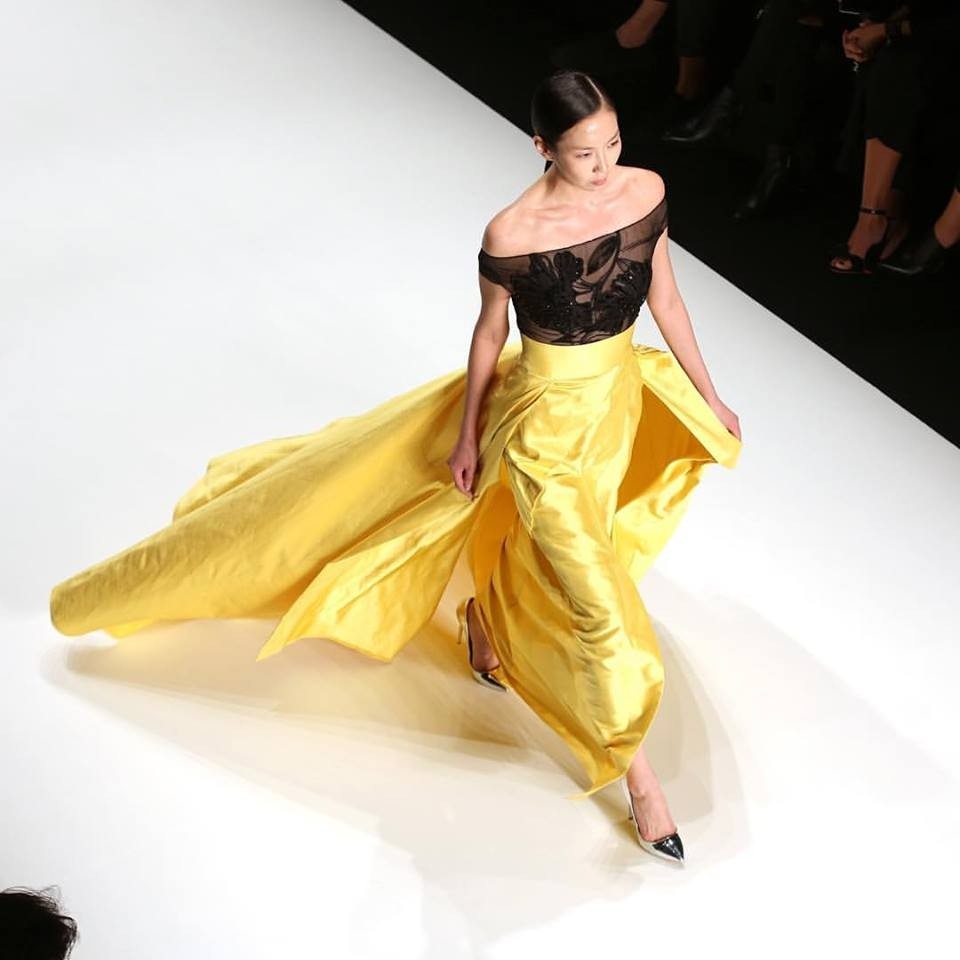 Designed by Rau015fit Bau011fzu0131bau011flu0131