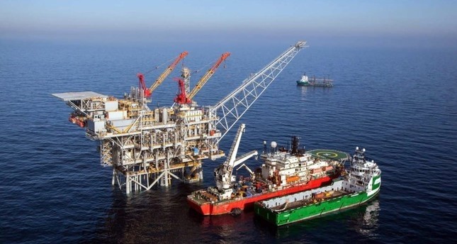 شركتان تركية وروسية تشاركان ضمن تحالف لإنتاج النفط والغاز بإيران