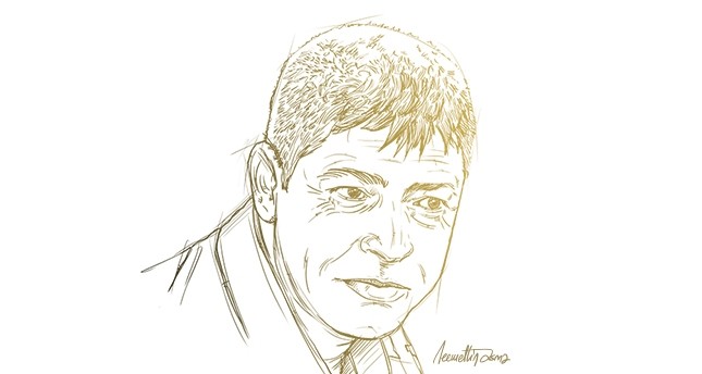 One of the heroes of the July 15 coup attempt was u00d6mer Halisdemir, a non-commissioned officer who shot dead a Gu00fclenist putschist general to stop him from taking control of the Special Forces Command during the deadly night of the attempted coup.