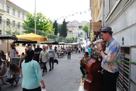 With the Tomtom project, Istanbul will gain a place that will bring brands and young designers together, and will combine design with art, music and different areas. 